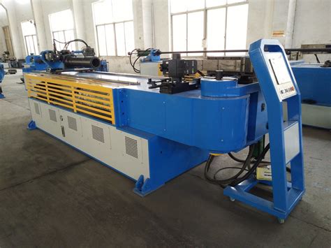 automatic cnc bending machine manufacturers china|automated sheet metal bending machine.